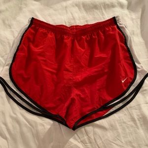 Nike Tempo Shorts